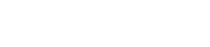Telefone
