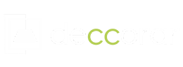 Logo Deccorar