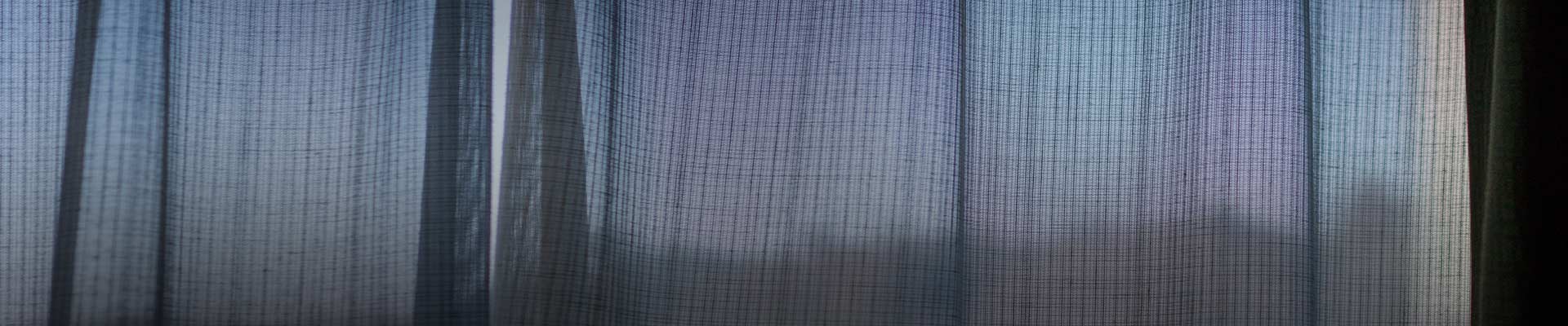 Arquitetura Background