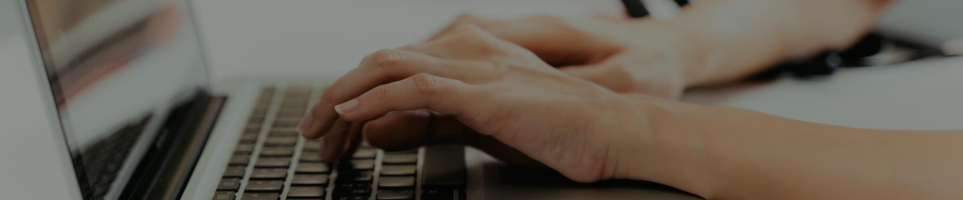 Arquitetos em Jundiaí