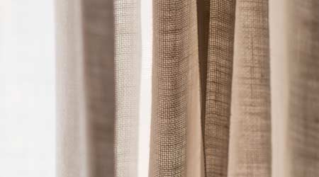 Projetos de Arquitetura