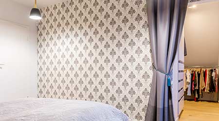 Projetos sustentáveis