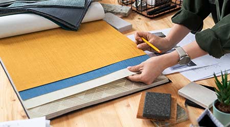 Projetos sustentáveis em Piedade