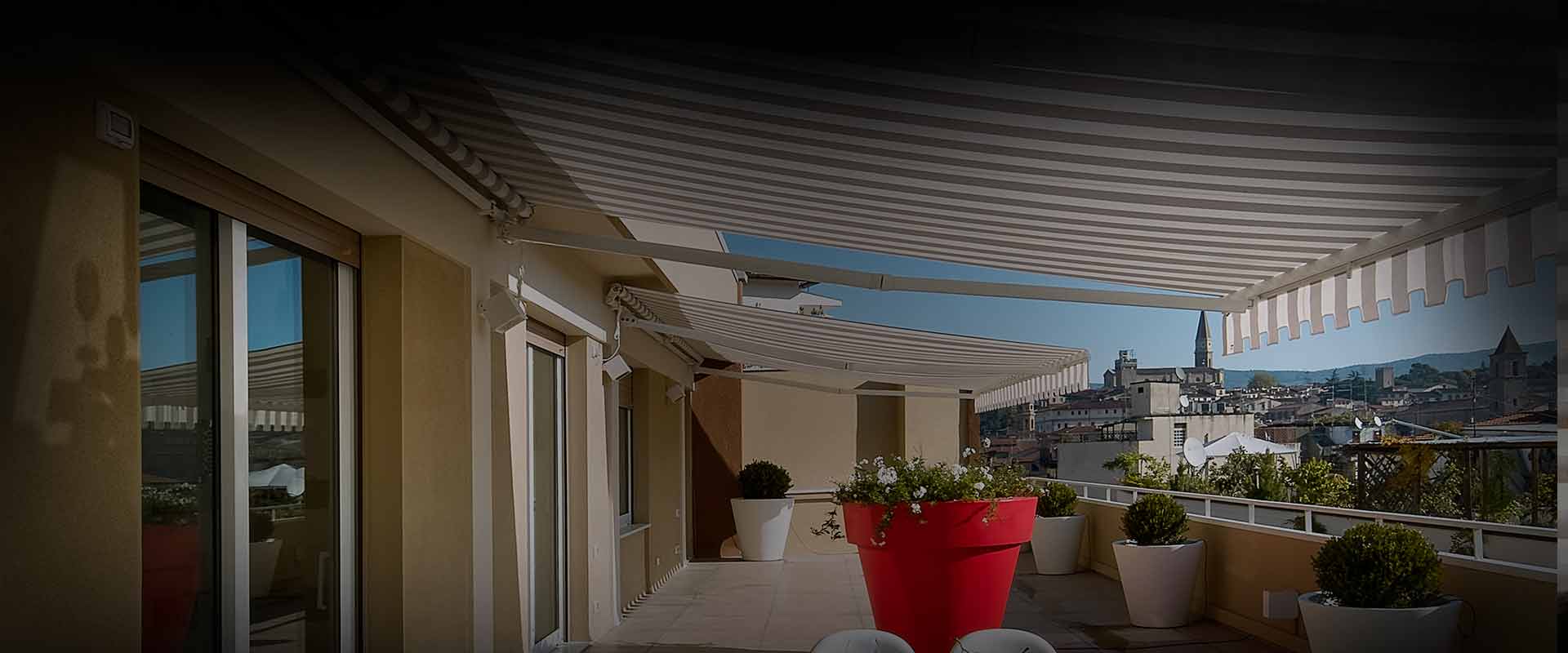 Engenharia em Piedade