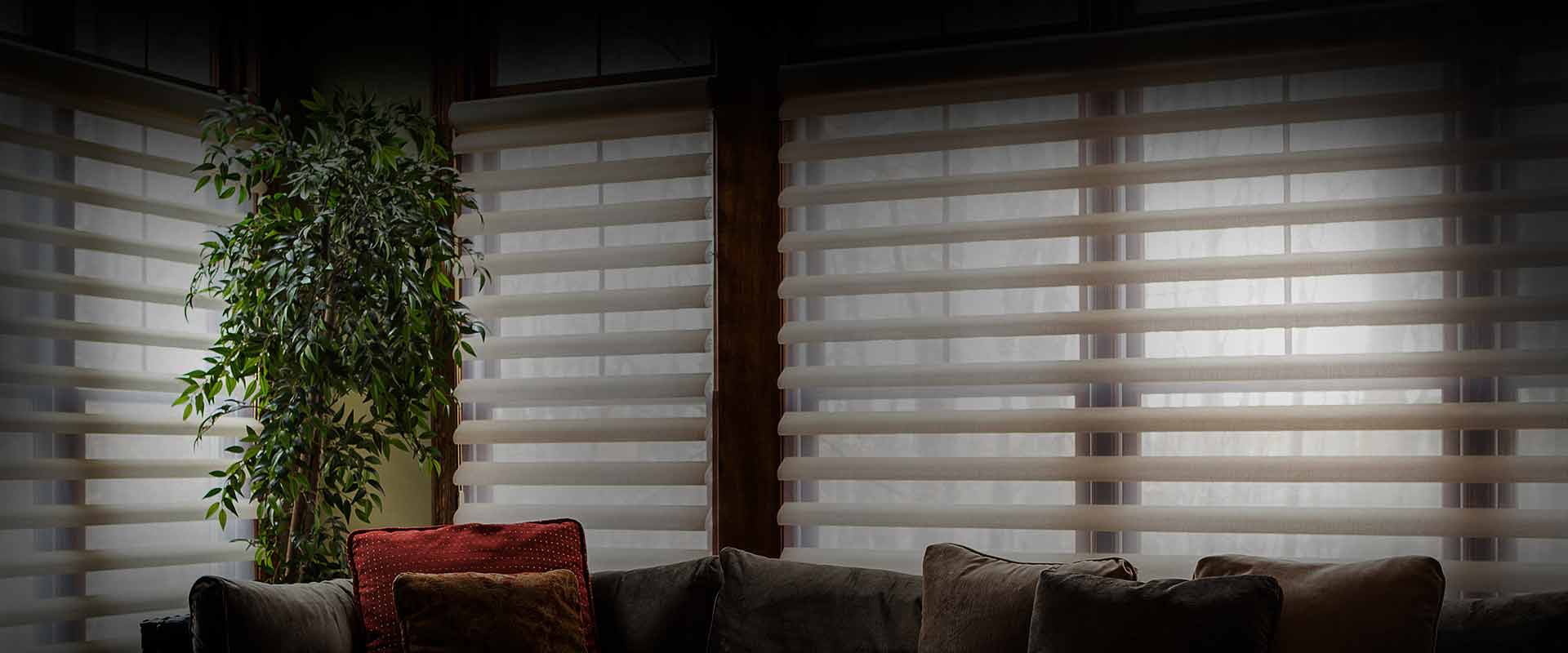 Persianas em Jundiaí