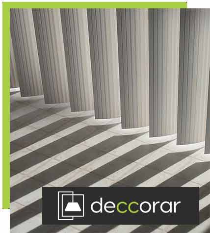 Arquitetos em Piedade